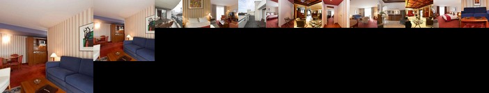 Le Jean-Sebastien Bach