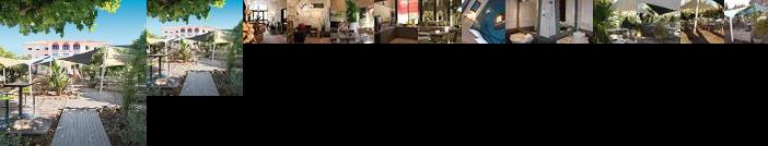 Adonis Sanary Grand Hotel des Bains