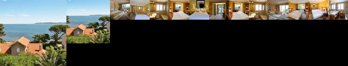 Best Western Plus Montfleuri