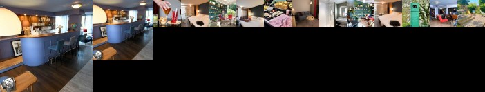 Ibis Nantes Saint Herblain