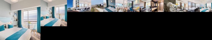 Best Western Hotel Royan Ocean