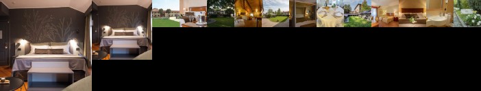 Romantic Hotel Furno