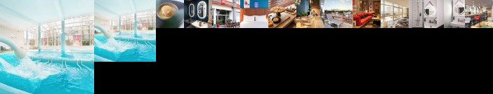 Ibis Thalasso La Baule Pornichet Plage