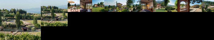 Fattoria Degli Usignoli