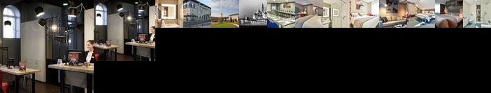 Mercure Perigueux Centre