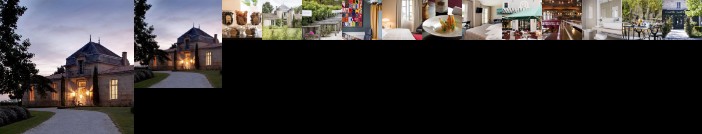 Chateau Cordeillan-Bages