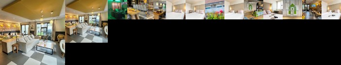 Campanile Villepinte - Parc des Expositions