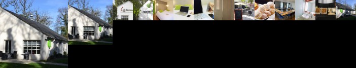 Campanile Orleans - La Source