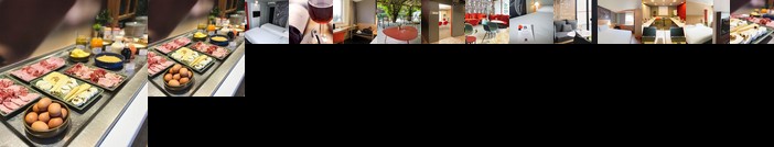 Ibis Nimes Ouest - A9