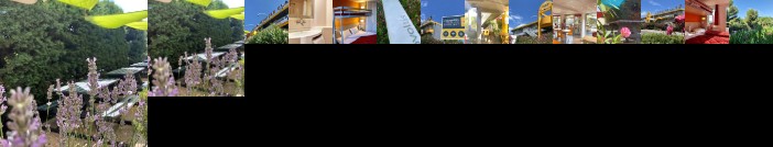 Premiere Classe Perpignan Sud