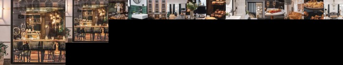 Maisons du Monde Hotel & Suites