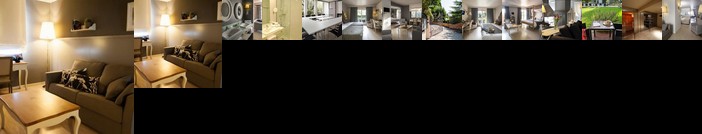 La Lune De Mougins - Hotel & Spa