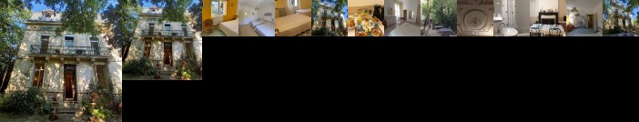 Acapulco Montpellier