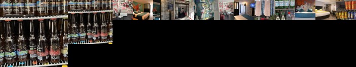 Kyriad Montelimar Centre