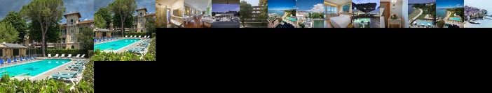 Hotel Lido Passignano sul Trasimeno