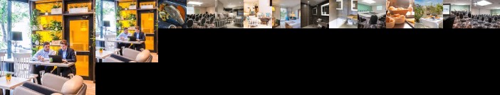 Novotel Marseille Centre Prado Velodrome