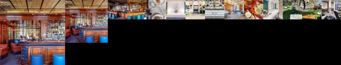 Mercure Lyon Centre Chateau Perrache