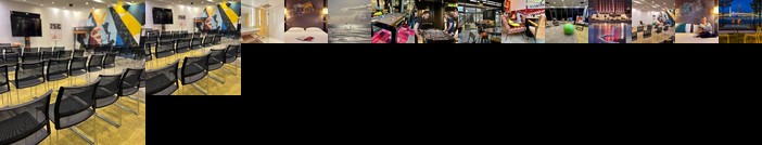 Mercure Le Havre Centre Bassin Du Commerce