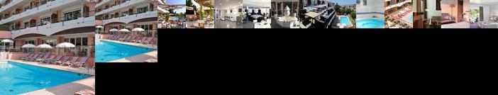 Appart'City Confort Cannes - Le Cannet