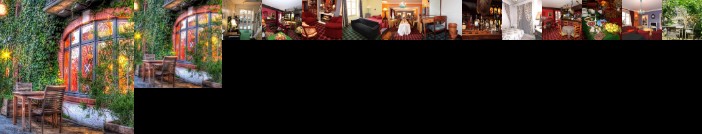 Citotel Marie Stuart