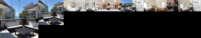 Best Western Brittany La Baule Centre