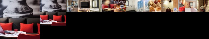 Ibis Issy Les Moulineaux Val De Seine