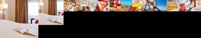 Ibis Styles Honfleur Centre Historique