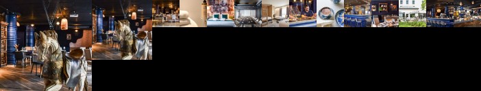 Mercure Chateau de Fontainebleau