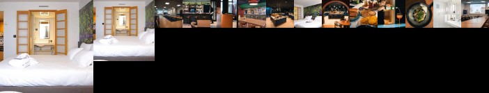 Novotel Lille Centre Grand Place