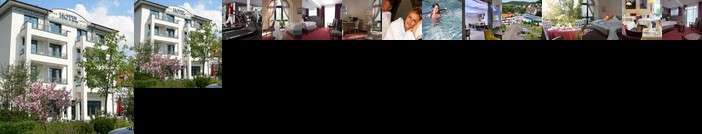 Gobel's Hotel AquaVita