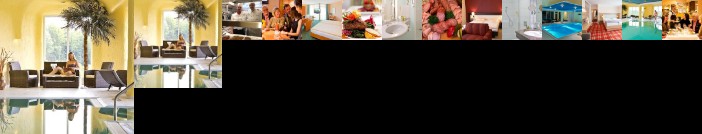 Ringhotel Roggenland