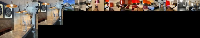 Hotel balladins Dijon Nord