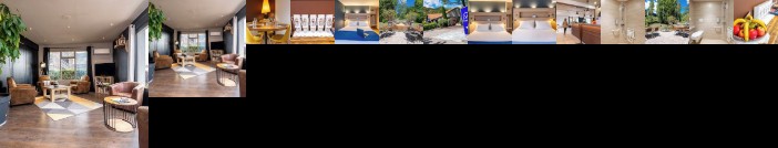 Kyriad Digne-Les-Bains