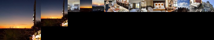 Hotel Windsor Dieppe