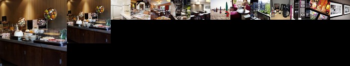 Mercure Deauville Centre