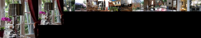 Hotel Villa la Malouine