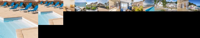 Residence Pierre & Vacances Cap-Morgat