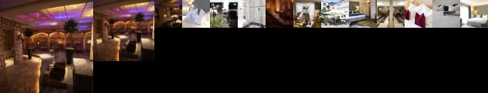 Hotel zur Post Brilon