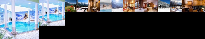 Les Balcons Du Savoy