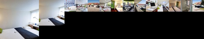 Campanile Chalon sur Saone