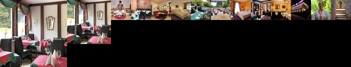 Hotel Eberhardt-Burghardt