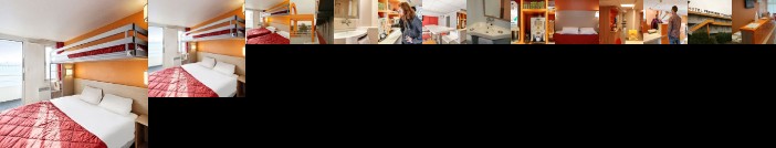 Premiere Classe Carcassonne