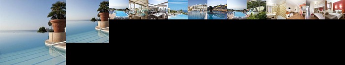 Residence Pierre & Vacances Cannes Villa Francia