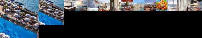 Pullman Cannes Mandelieu Royal Casino