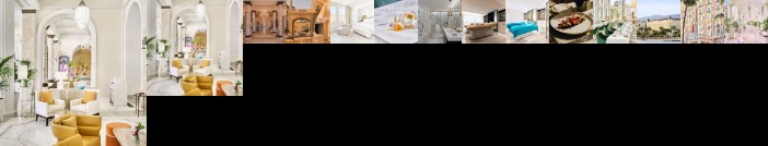 InterContinental Carlton Cannes