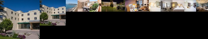 Mercure Cannes Mandelieu