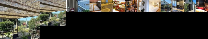 Hotel Campanile Cahors