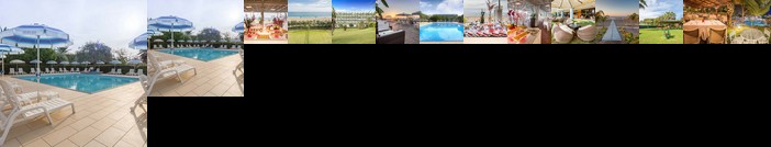 UNAHOTELS Naxos Beach Sicilia