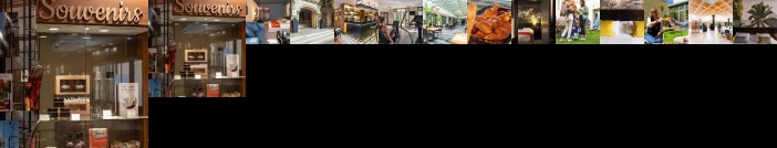 Mercure Bordeaux Chateau Chartrons