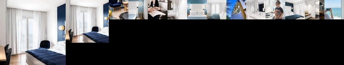 Hotel Windsor Grande Plage